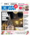 Nowości Dziennik Toruński