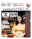 Nowości Dziennik Toruński