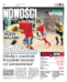 Nowości Dziennik Toruński