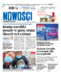 Nowości Dziennik Toruński