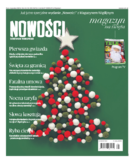 Nowości Dziennik Toruński
