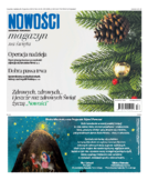 Nowości Dziennik Toruński