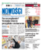 Nowości Dziennik Toruński