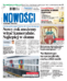 Nowości Dziennik Toruński