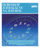dodatek do grzbietu głównego 3
