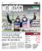 Nowości Dziennik Toruński