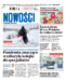 Nowości Dziennik Toruński