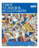 dodatek do grzbietu głównego 3