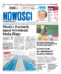 Nowości Dziennik Toruński