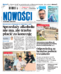 Nowości Dziennik Toruński