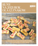 dodatek do grzbietu głównego 3