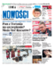 Nowości Dziennik Toruński