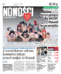 Nowości Dziennik Toruński