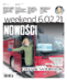 Nowości Dziennik Toruński