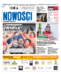 Nowości Dziennik Toruński