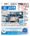 Nowości Dziennik Toruński