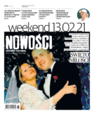 Nowości Dziennik Toruński