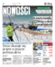 Nowości Dziennik Toruński
