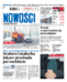 Nowości Dziennik Toruński