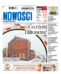Nowości Dziennik Toruński