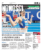 Nowości Dziennik Toruński