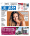 Nowości Dziennik Toruński