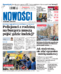 Nowości Dziennik Toruński