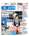 Nowości Dziennik Toruński