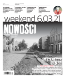 Nowości Dziennik Toruński