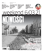 Nowości Dziennik Toruński