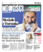Nowości Dziennik Toruński