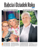 dodatek do grzbietu głównego 3