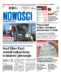 Nowości Dziennik Toruński