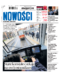 Nowości Dziennik Toruński
