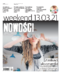 Nowości Dziennik Toruński