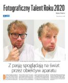 dodatek do grzbietu głównego 3