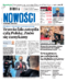 Nowości Dziennik Toruński