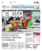 Nowości Dziennik Toruński