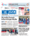 Nowości Dziennik Toruński