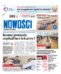 Nowości Dziennik Toruński