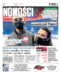 Nowości Dziennik Toruński