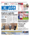 Nowości Dziennik Toruński