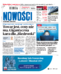 Nowości Dziennik Toruński