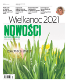Nowości Dziennik Toruński