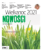 Nowości Dziennik Toruński
