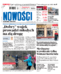 Nowości Dziennik Toruński