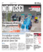 Nowości Dziennik Toruński