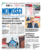 Nowości Dziennik Toruński