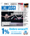 Nowości Dziennik Toruński