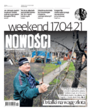 Nowości Dziennik Toruński